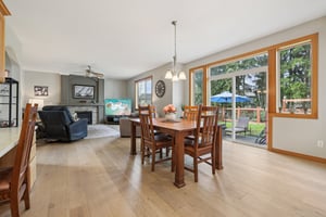 193rd Ave Ct E-L0704-012.jpg