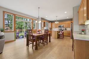 193rd Ave Ct E-L0704-013.jpg