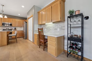 193rd Ave Ct E-L0704-015.jpg