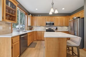 193rd Ave Ct E-L0704-018.jpg