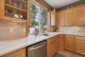 193rd Ave Ct E-L0704-019.jpg