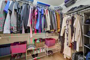 193rd Ave Ct E-L0704-025.jpg