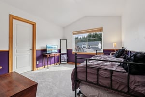 193rd Ave Ct E-L0704-027.jpg