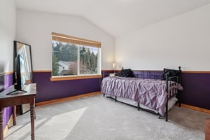 193rd Ave Ct E-L0704-028.jpg