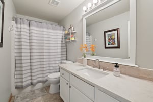 193rd Ave Ct E-L0704-029.jpg