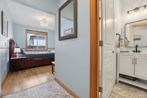 193rd Ave Ct E-L0704-033.jpg