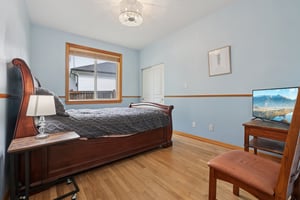 193rd Ave Ct E-L0704-034.jpg