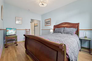 193rd Ave Ct E-L0704-035.jpg