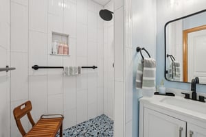 193rd Ave Ct E-L0704-037.jpg