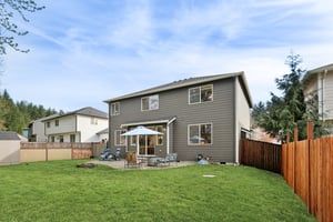 193rd Ave Ct E-L0704-038.jpg