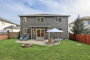 193rd Ave Ct E-L0704-039.jpg