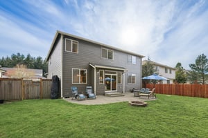 193rd Ave Ct E-L0704-040.jpg