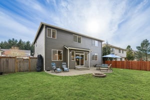 193rd Ave Ct E-L0704-041.jpg