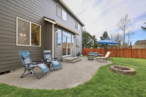 193rd Ave Ct E-L0704-043.jpg