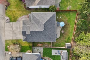 193rd Ave Ct E-L0704-047.jpg