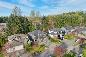 193rd Ave Ct E-L0704-048.jpg