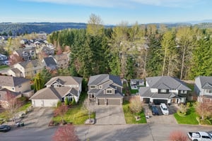 193rd Ave Ct E-L0704-049.jpg