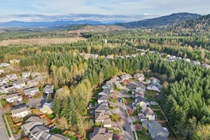 193rd Ave Ct E-L0704-053.jpg