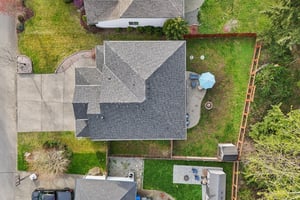 193rd Ave Ct E-L0704-047rr.jpg