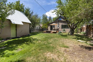  Photo 38
