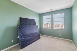 Foxtrot Loop 3-S0108-027.jpg