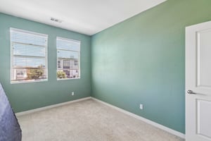 Foxtrot Loop 3-S0108-028.jpg