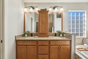 Vision Ct-038.jpg