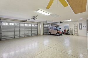 Vision Ct-042.jpg