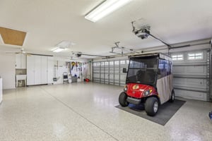 Vision Ct-043.jpg