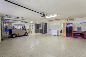 Vision Ct-044.jpg
