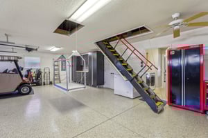 Vision Ct-045.jpg