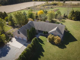 Aerial 2