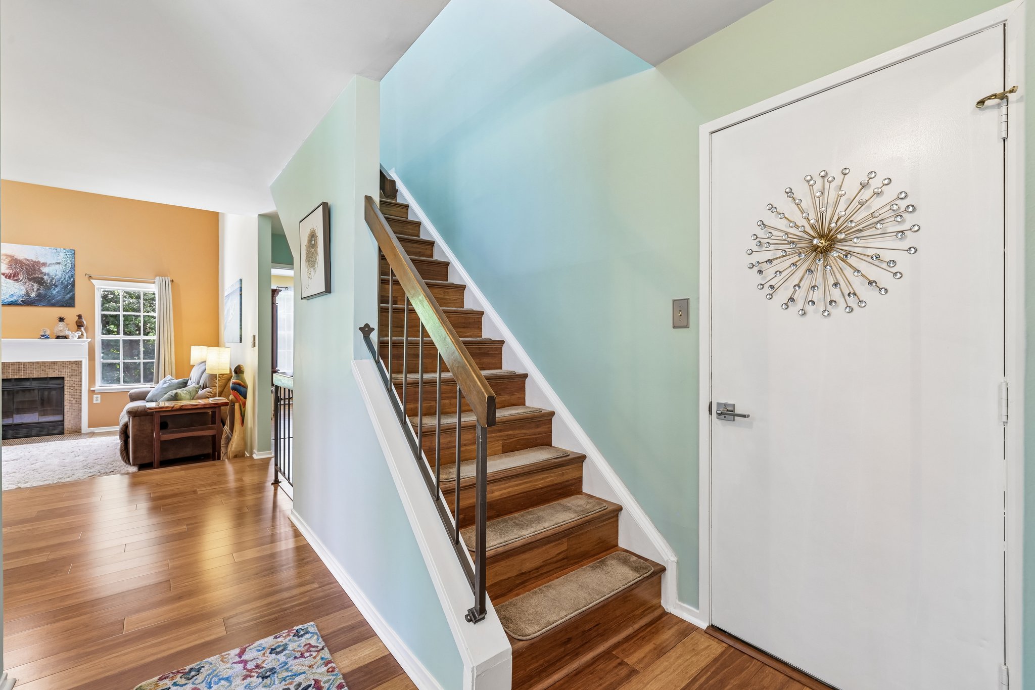 Neerwinder St-S0307-007.jpg
