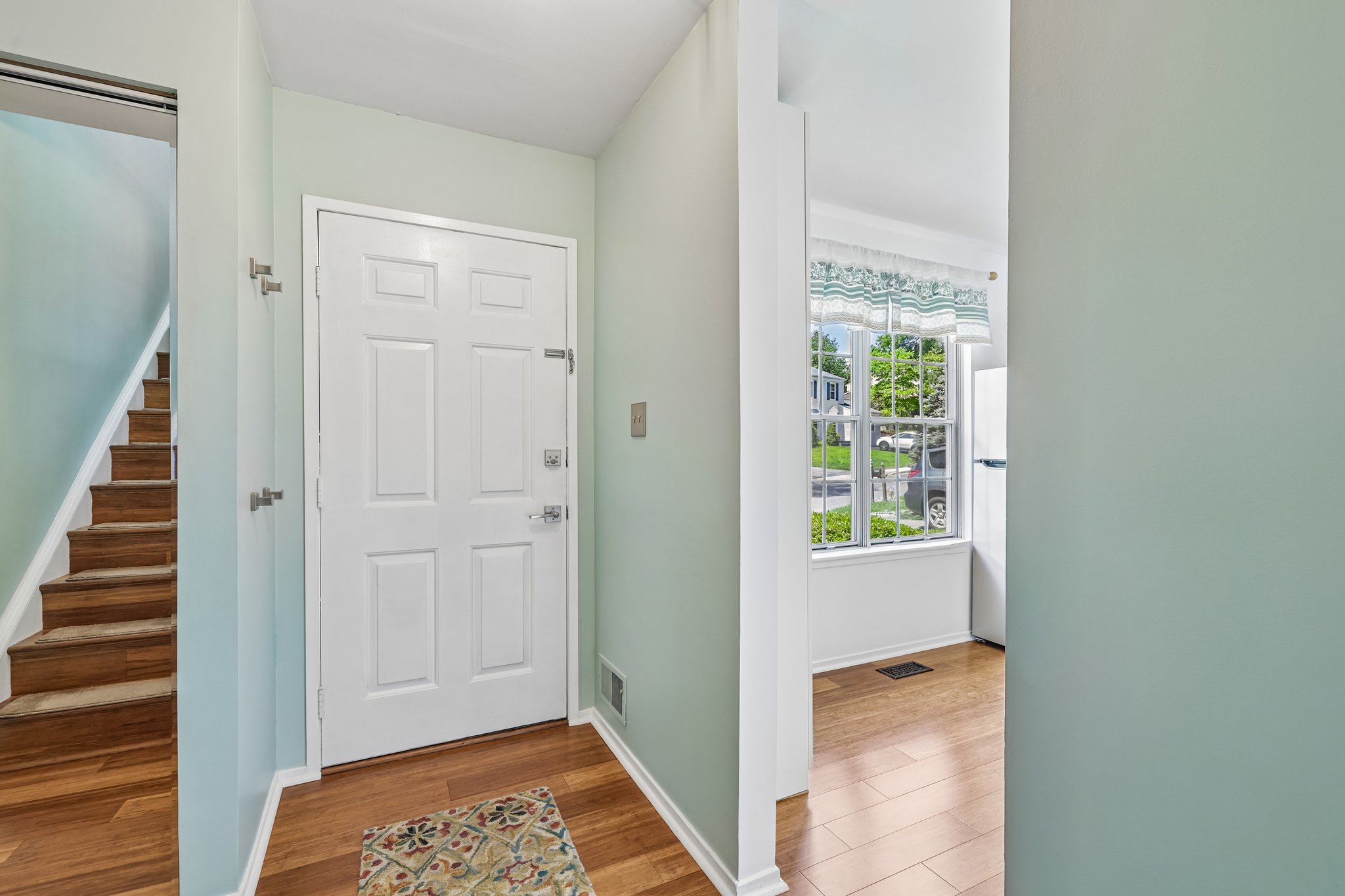 Neerwinder St-S0307-009.jpg