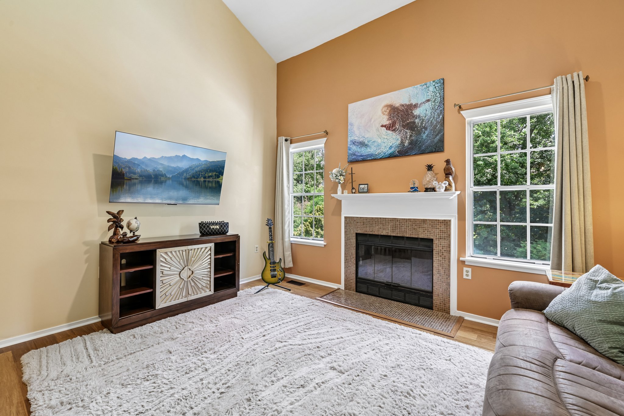 Neerwinder St-S0307-010.jpg