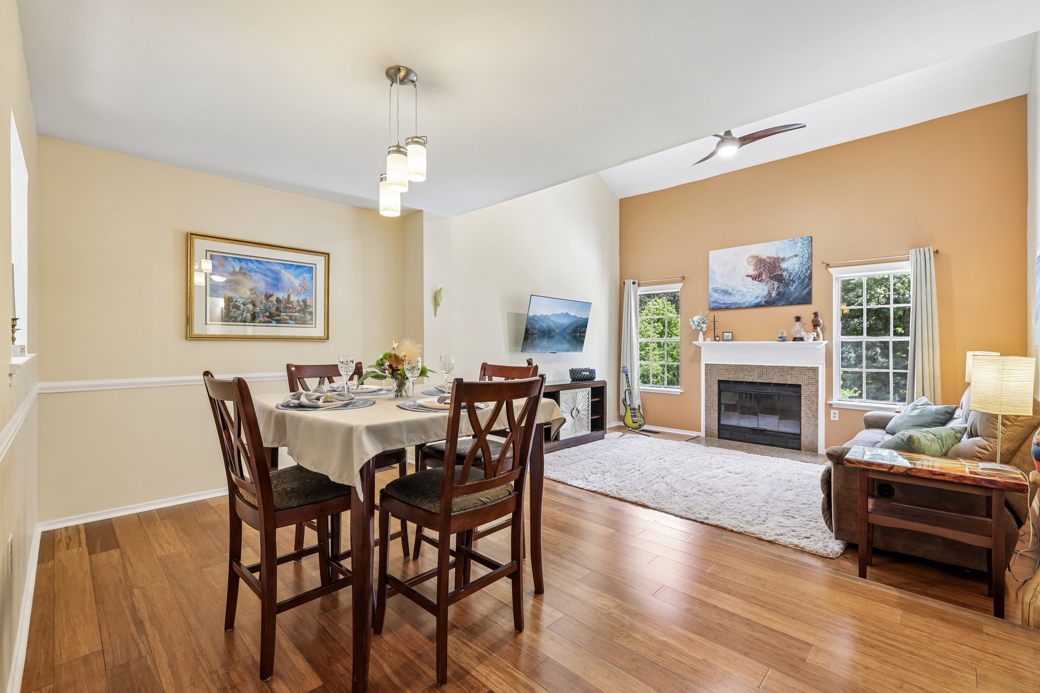 Neerwinder St-S0307-012.jpg