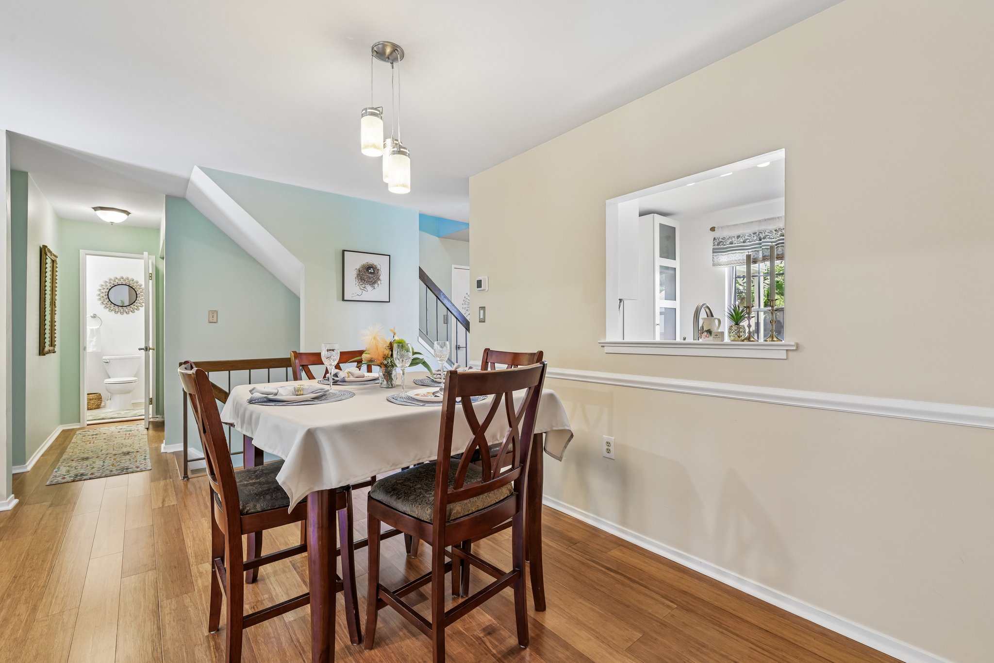 Neerwinder St-S0307-013.jpg