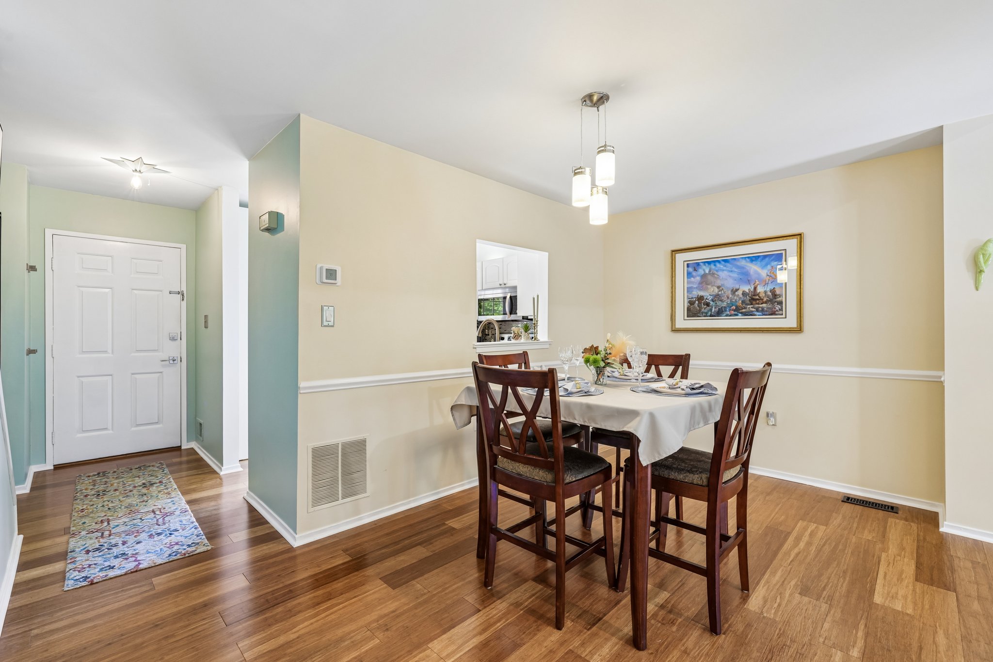 Neerwinder St-S0307-014.jpg