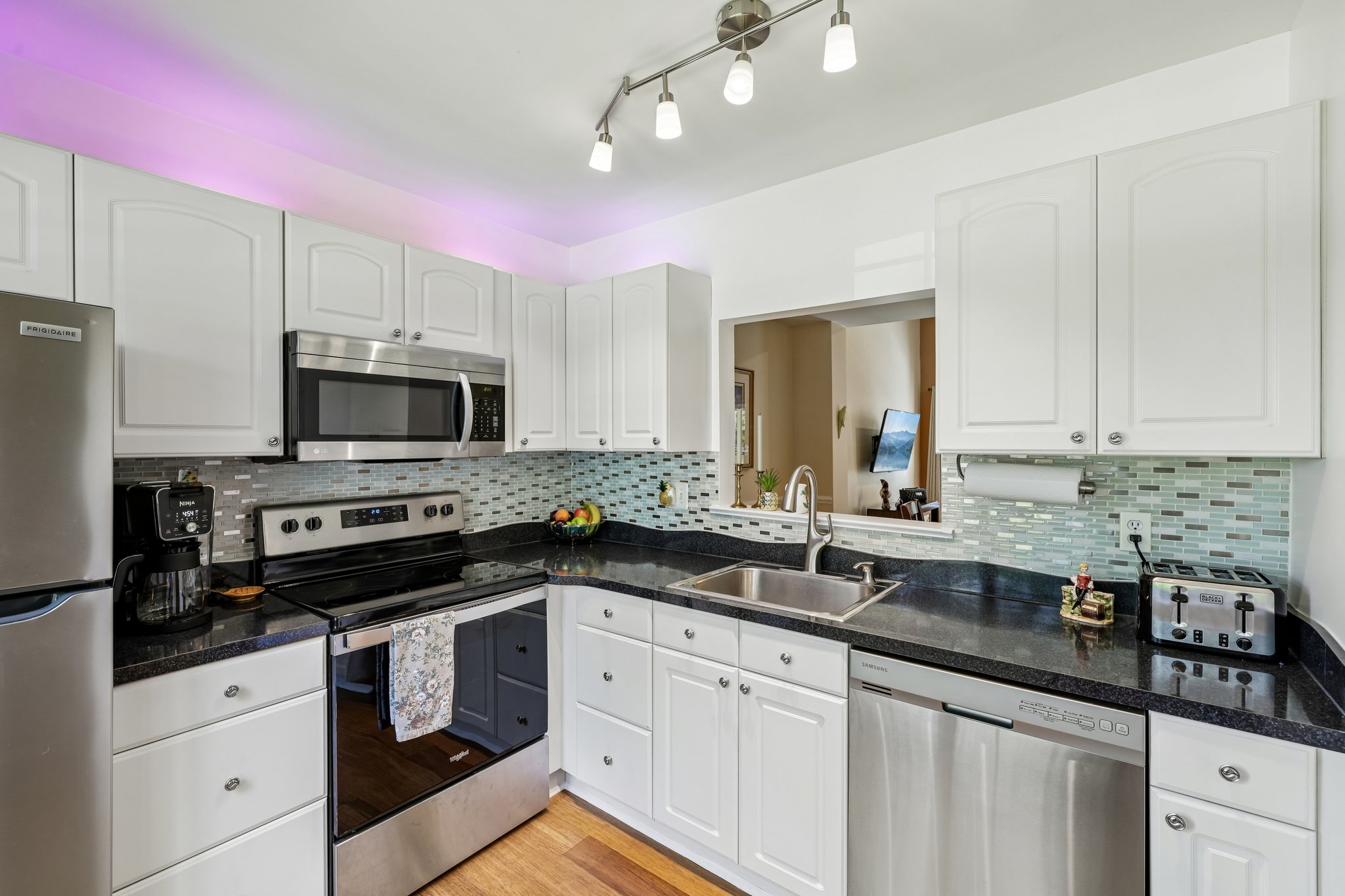 Neerwinder St-S0307-016.jpg