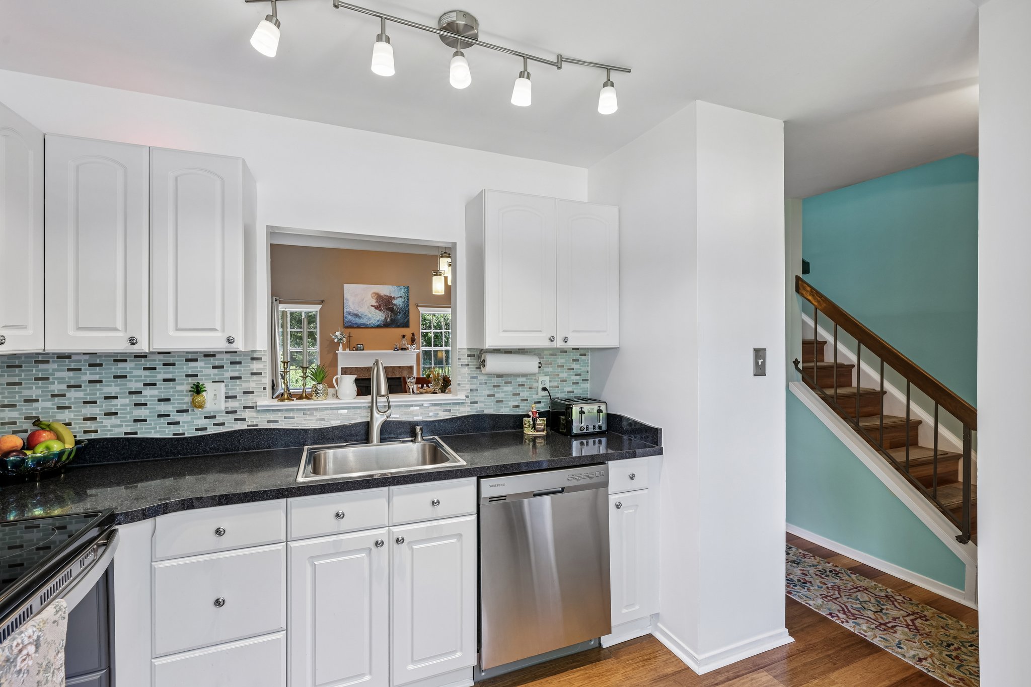 Neerwinder St-S0307-017.jpg