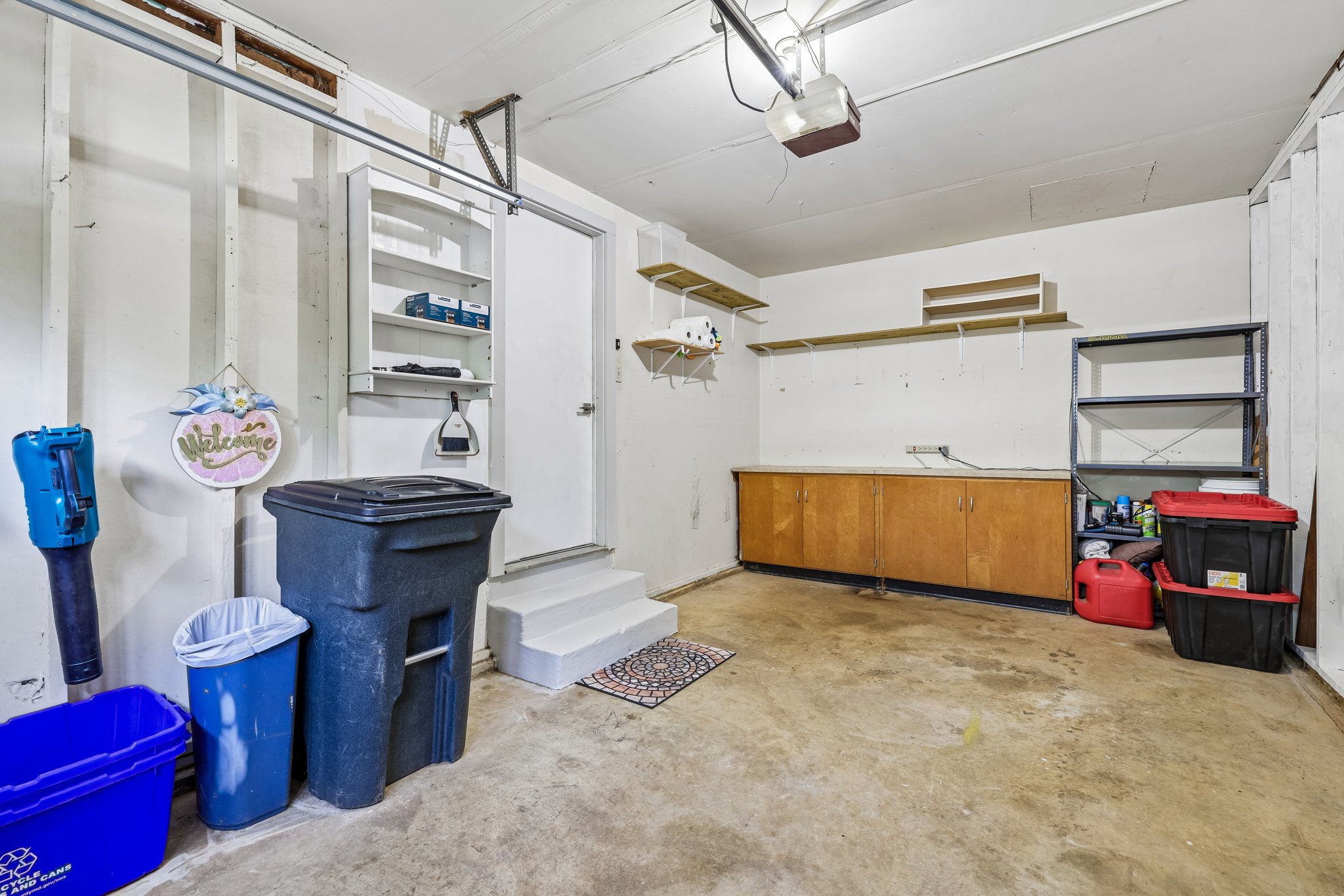 Neerwinder St-S0307-037.jpg