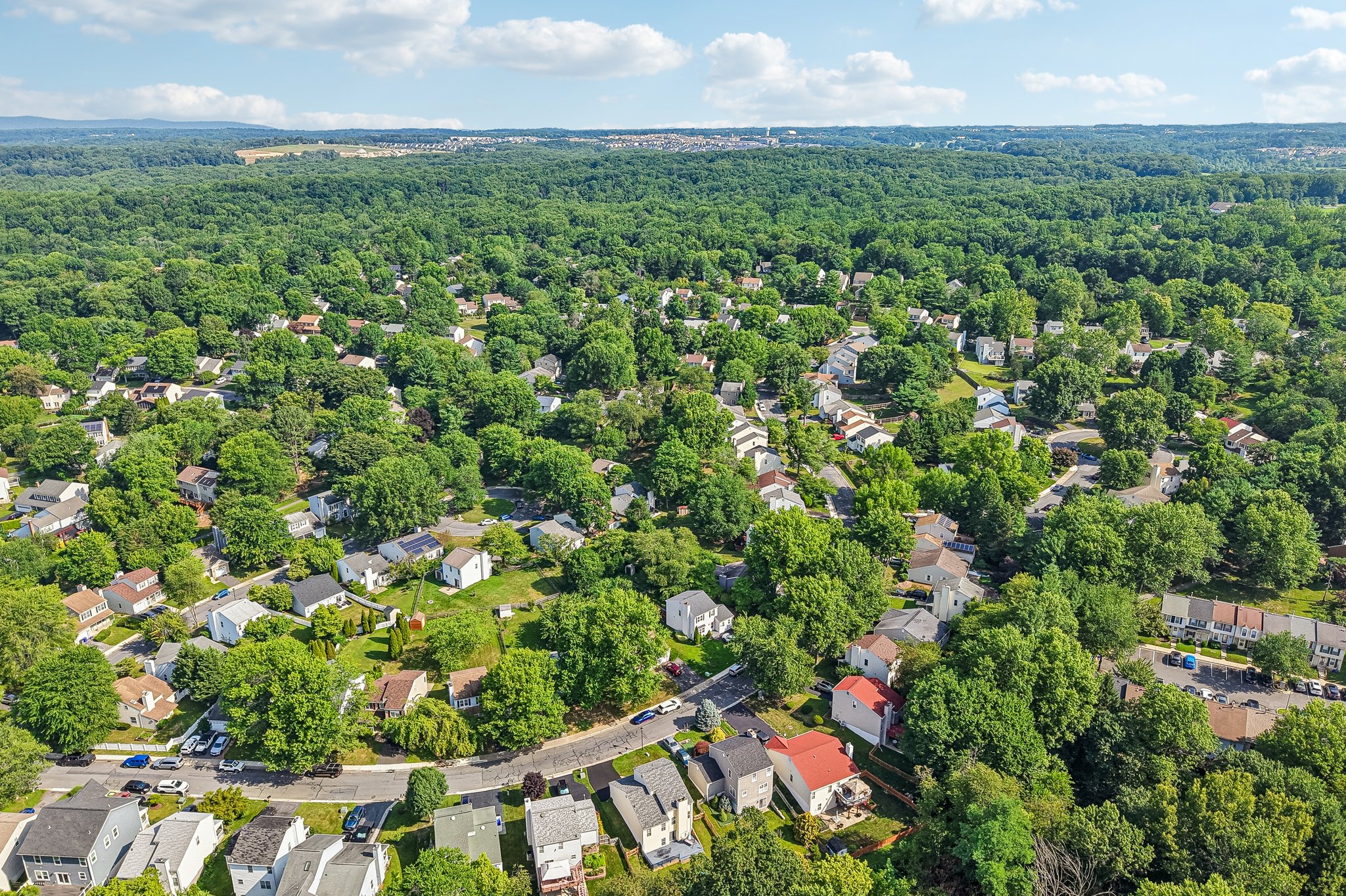 Neerwinder St-S0607-012.jpg