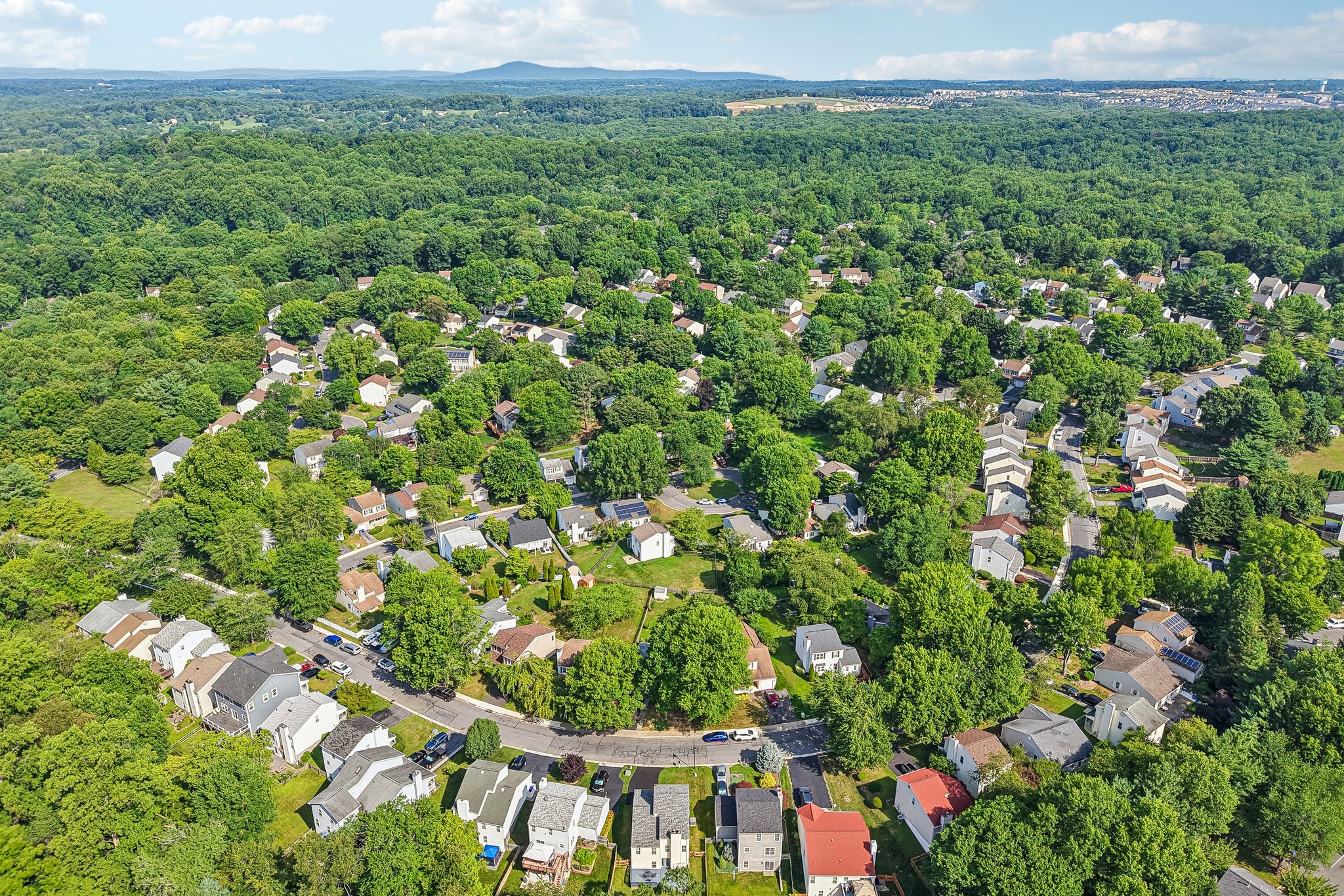 Neerwinder St-S0607-014.jpg