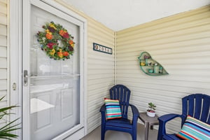 Neerwinder St-S0307-006.jpg