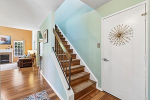 Neerwinder St-S0307-007.jpg