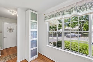 Neerwinder St-S0307-008.jpg