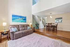 Neerwinder St-S0307-011.jpg
