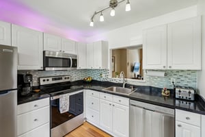 Neerwinder St-S0307-016.jpg