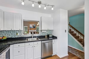 Neerwinder St-S0307-017.jpg