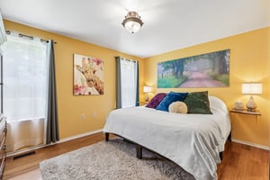 Neerwinder St-S0307-018.jpg